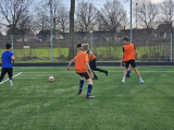 Training S.K.N.W.K. JO15-1 van zaterdag 2 maart 2024 (65/81)